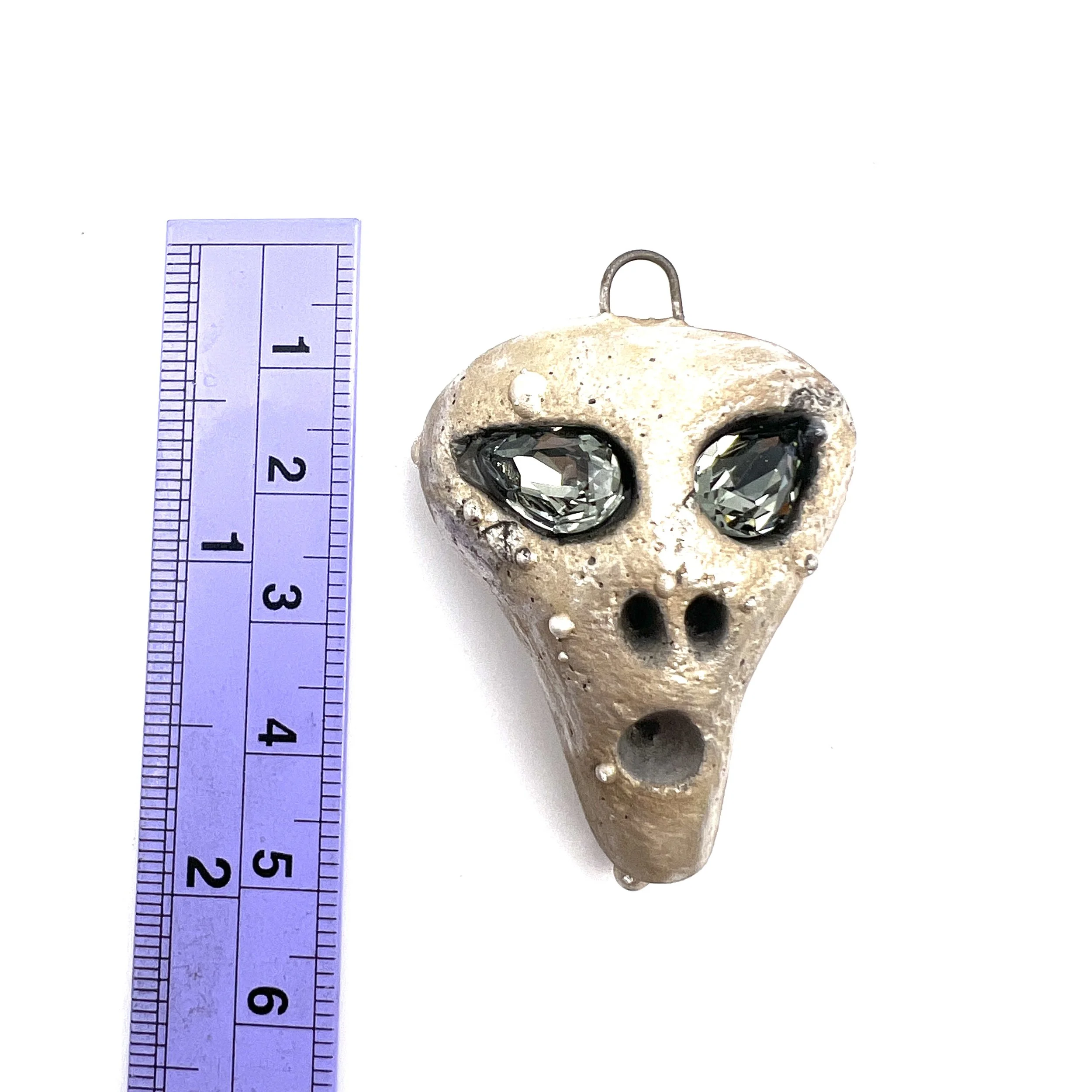 raku.です Grey Aliens Zeta Reticulans Roswell Greys Grays Gray Eyed Alien